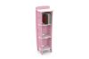 Picture of LEGARE PRINCESS Bookshelf by Legaré *Tool Free