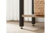 Picture of EUAN 165x59cm 5-Tier Display Shelf/Bookcase