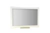 Picture of Legare Dressing Mirror By Legaré *Tool Free