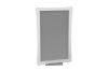 Picture of Legare Dressing Mirror By Legaré *Tool Free