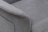 Picture of GALAXY Modular Power Recliner System
