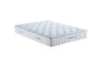 Picture of MIRA Pocket Spring Bamboo Charcoal Foam Mattress in Queen Size