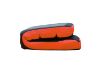 Picture of LAZY Adjustable Chair (Red & Black)