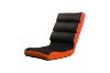 Picture of LAZY Adjustable Chair (Red & Black)