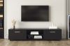 Picture of ONEL 160 TV Unit (Black)