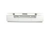 Picture of ONEL 195 TV Unit with LED Lights (White)