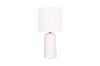 Picture of BELL603 Ceramic Table Lamp