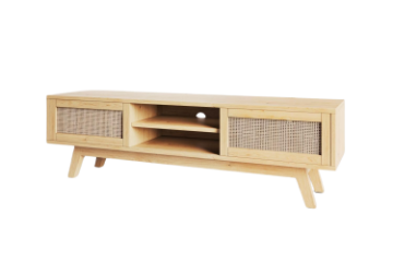 Picture of TROPEA 150 TV Unit