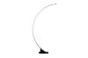 Picture of BELL618 Floor Lamp