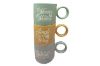 Picture of 323-019 Coffee Cup & Mug (360ml)