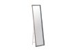 Picture of MR-SH08 Stand Mirror