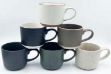 Picture of 323-018 Coffee Cup & Mug (360ml)