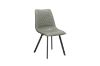 Picture of WESTIN Dining Chair (Matcha) - Each
