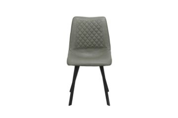 Picture of WESTIN Dining Chair (Matcha) - Each