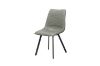 Picture of WESTIN Dining Chair (Matcha) - Each
