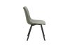 Picture of WESTIN Dining Chair (Matcha) - Each