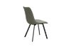 Picture of WESTIN Dining Chair (Matcha) - Each