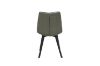 Picture of WESTIN Dining Chair (Matcha) - Each
