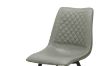 Picture of WESTIN Dining Chair (Matcha) - Each