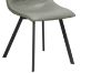 Picture of WESTIN Dining Chair (Matcha) - Each