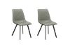 Picture of WESTIN Dining Chair (Matcha) - Each