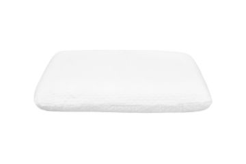 Picture of M302 Memory Foam Pillow (60x40x12)