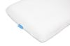 Picture of M302 Memory Foam Pillow (60x40x12)