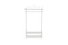 Picture of Vintage Coat Rack/Flower Stand 