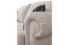 Picture of WINSLEY 2 Seater Sofa