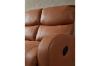 Picture of RUTH Manual Reclining Sofa Range - 1R + 2RR  + 3RR 