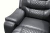 Picture of LAKELAND Manual Reclining Sofa Range - 3RRC+2RRC Sofa Set