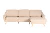 Picture of LEDBURY Right-Facing Corner Sofa (Beige)