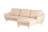Picture of LEDBURY Right-Facing Corner Sofa (Beige)