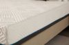 Picture of CLOUDREST Gel Memory Foam Mattress - Single