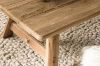 Picture of RUSSELL 1.4M 100% Reclaimed Pine Wood  Coffee Table