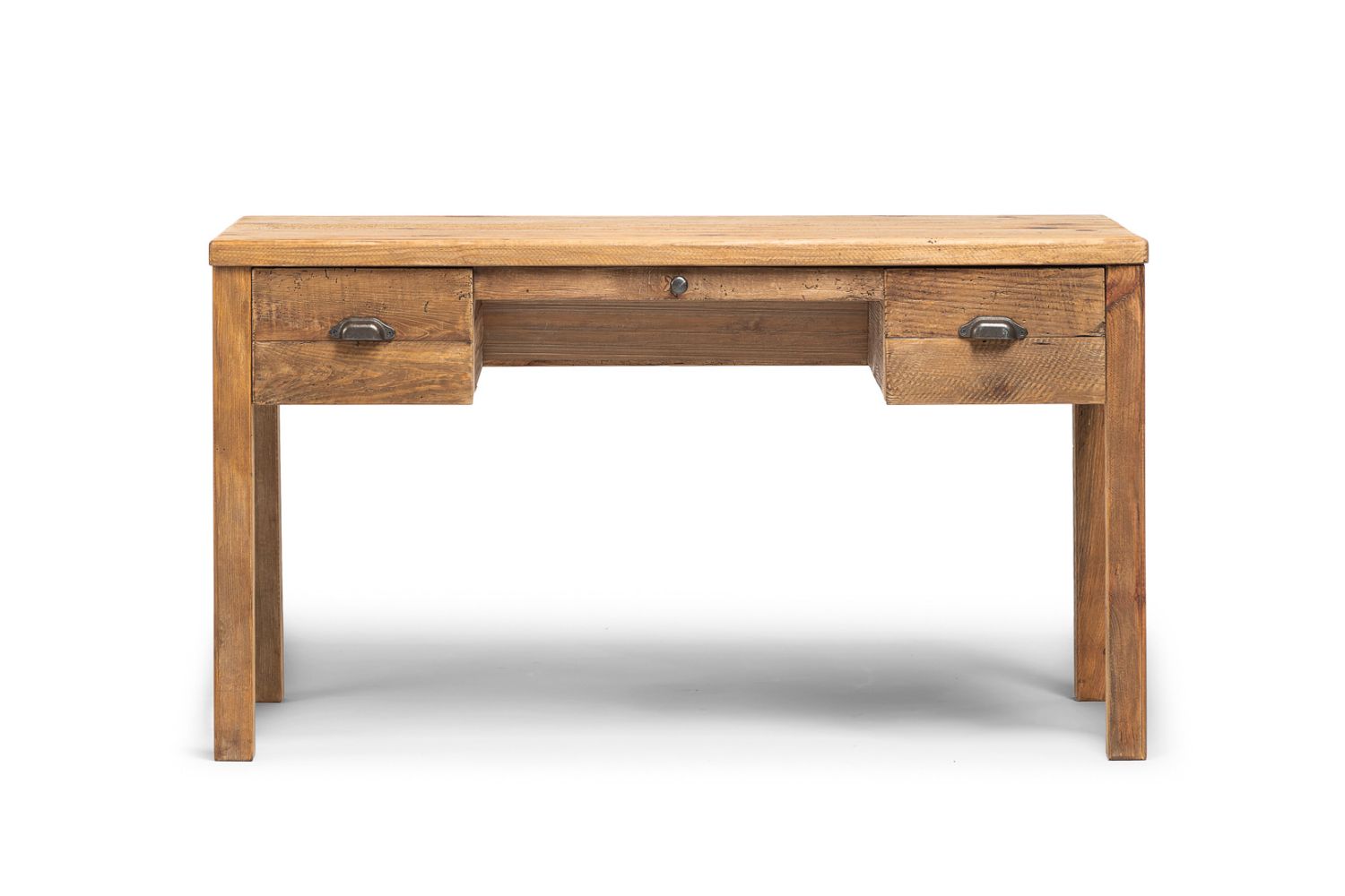 russell-1-36m-reclaimed-pine-wood-desk