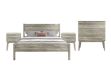 Picture of BALLINA Solid Acacia Wood Bedroom Range - 4PC Super King