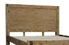 Picture of SPRINGBROOK Solid Acacia Wood Bedroom Combo Set in Queen Size - 6PC Combo