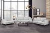 Picture of MARTINI Sofa - 1 Seater