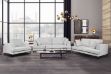 Picture of MARTINI Sofa - 3+2+1 Set 
