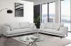 Picture of MARTINI Sofa - 3+2+1 Set 