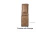 Picture of NAKEETA Reclining Sofa - Corner