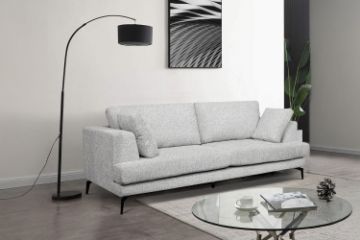 Picture of  MARTINI Sofa - 3 Seater