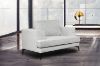 Picture of MARTINI Sofa - 1 Seater
