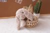 Picture of SOOTHING Bunny Plush Toy