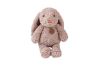 Picture of SOOTHING Bunny Plush Toy