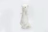 Picture of FERRET Plush Toy (White/Caramel)