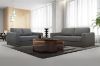 Picture of SIESTA Fabric 2 Seater Sofa (Dark Grey)
