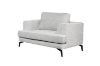 Picture of MARTINI Sofa - 1 Seater