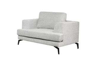 Picture of MARTINI Sofa - 1 Seater